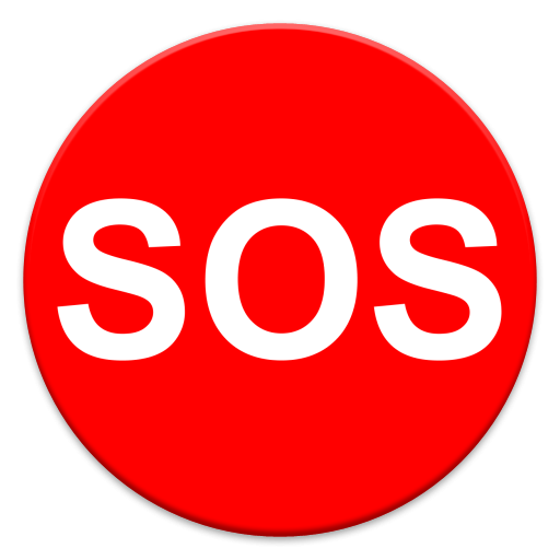 SOS