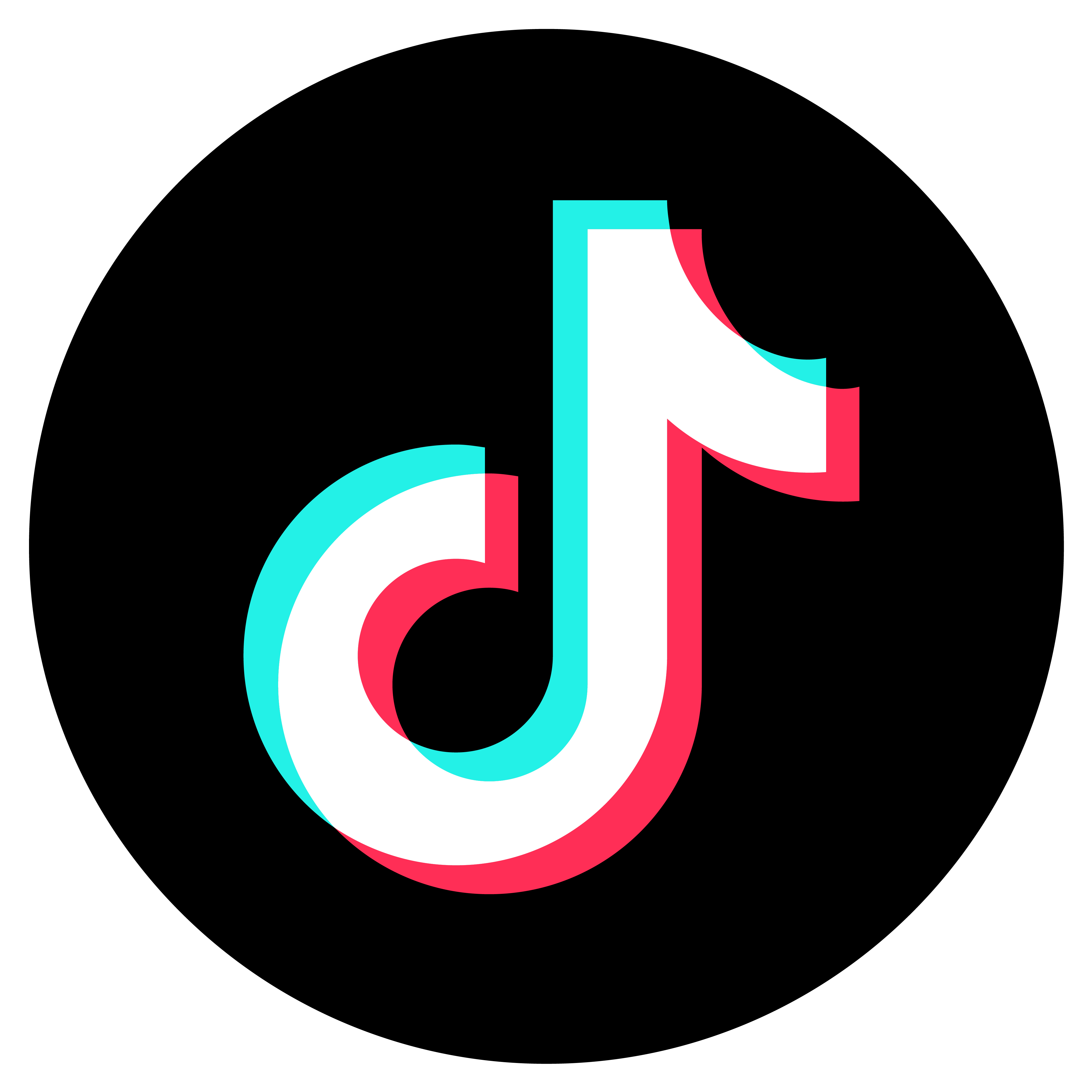 Тик-ток