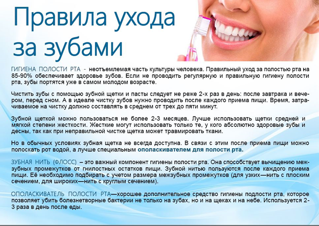 Всемирный день ротовой полости. Всемирный день здоровья ротовой полости. Памятка по гигиене полости рта. Всемирный день стоматологического здоровья.